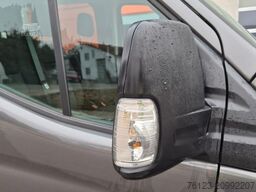 FORD Transit Kombi 350 L2 Trend 9 Sitzer