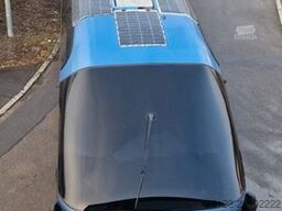 Neoplan Starliner 2 XXL Wohnbus Setra