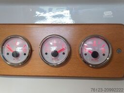 Neoplan Starliner 2 XXL Wohnbus Setra