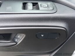 Mercedes-Benz Sprinter 317 CDI Kasten  Klima,Kamera