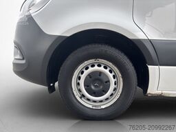 Mercedes-Benz Sprinter 317 CDI Kasten  Klima,Kamera