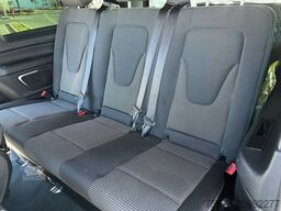 Mercedes-Benz V 300 d 4MATIC EDITION AMG Sound Distr. AHK Liege
