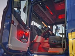 Scania 770S V8 NGS Highline 6x2 - Retarder - Night cli...