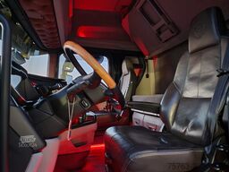 Scania 770S V8 NGS Highline 6x2 - Retarder - Night cli...