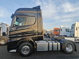 Ford Truck F-Max