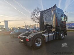 Ford Truck F-Max