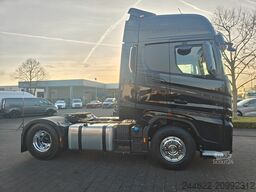 Ford Truck F-Max