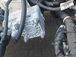 Ford Truck F-Max