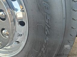 Ford Truck F-Max