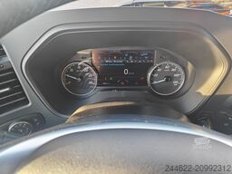 Ford Truck F-Max