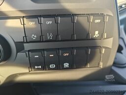 Ford Truck F-Max