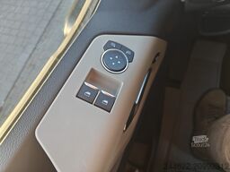 Ford Truck F-Max