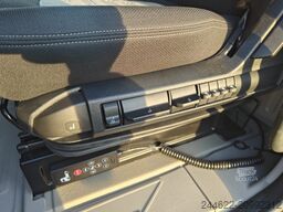 Ford Truck F-Max