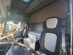 Ford Truck F-Max