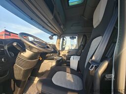 Ford Truck F-Max