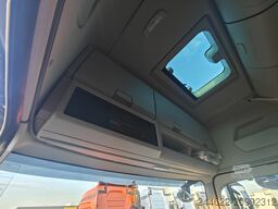 Ford Truck F-Max