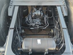 Ford Truck F-Max
