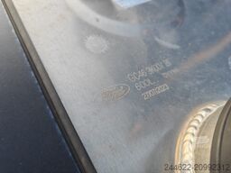 Ford Truck F-Max