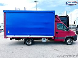 Iveco Daily 35c15