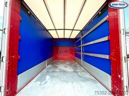 Iveco Daily 35c15