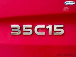 Iveco Daily 35c15