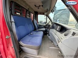 Iveco Daily 35c15