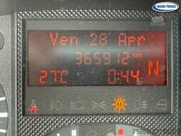 Iveco Daily 35c15