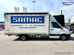 Mercedes-Benz Sprinter 416 CDI