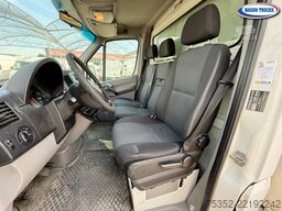 Mercedes-Benz Sprinter 416 CDI