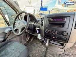 Mercedes-Benz Sprinter 416 CDI