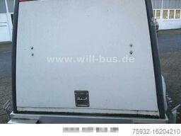  OERTZEN PT 380 mobiler Dampfstrahler 380 bar
