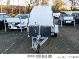  OERTZEN PT 380 mobiler Dampfstrahler 380 bar