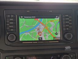 Scania S500 NGS Highline 4x2 - Retarder - Night clima ...