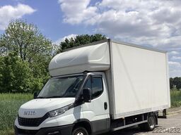 Iveco daily 35c16
