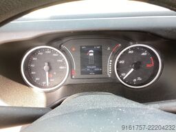 Iveco daily 35c16