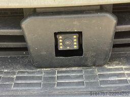 Iveco daily 35c16