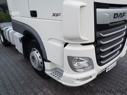 DAF XF 480 / SUPER SPACE CAB / 2021