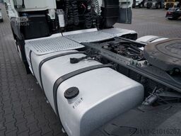 DAF XF 480 / SUPER SPACE CAB / 2021