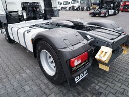 DAF XF 480 / SUPER SPACE CAB / 2021