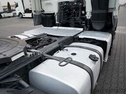 DAF XF 480 / SUPER SPACE CAB / 2021