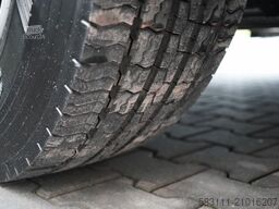 DAF XF 480 / SUPER SPACE CAB / 2021