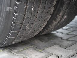 DAF XF 480 / SUPER SPACE CAB / 2021