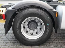 DAF XF 480 / SUPER SPACE CAB / 2021