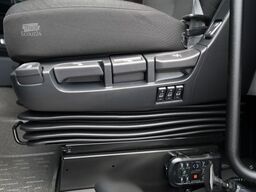 DAF XF 480 / SUPER SPACE CAB / 2021