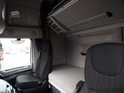 DAF XF 480 / SUPER SPACE CAB / 2021