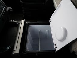 DAF XF 480 / SUPER SPACE CAB / 2021