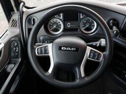 DAF XF 480 / SUPER SPACE CAB / 2021