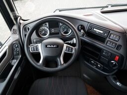 DAF XF 480 / SUPER SPACE CAB / 2021