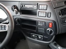 DAF XF 480 / SUPER SPACE CAB / 2021