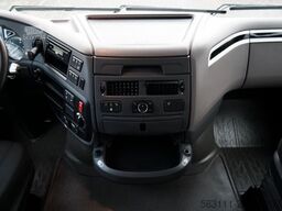 DAF XF 480 / SUPER SPACE CAB / 2021